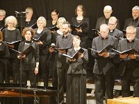 Cantica Estro Armonico 20.2.2016 087